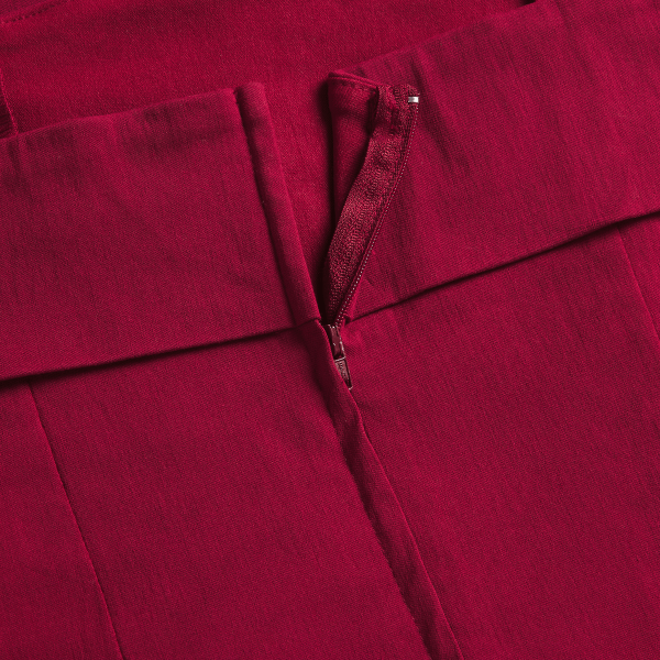 Y&G Bodycon Boobtube Mini Dress